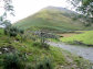 Kirk Fell